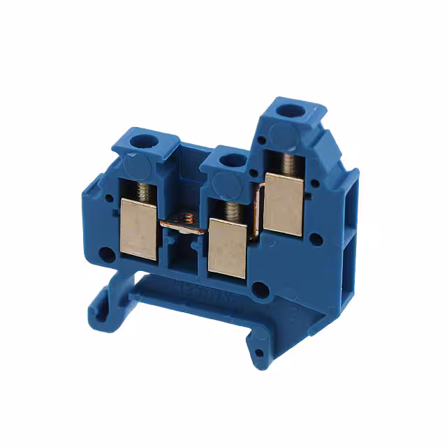 3025532 Phoenix Contact  Din Rail Channel